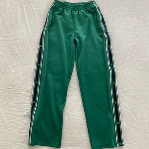 Aritzia TNA Harwood Pant